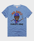 Mets Lindor Mr. Smile product image 1