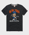 Mets Mike Piazza The Pizza Man product image 1
