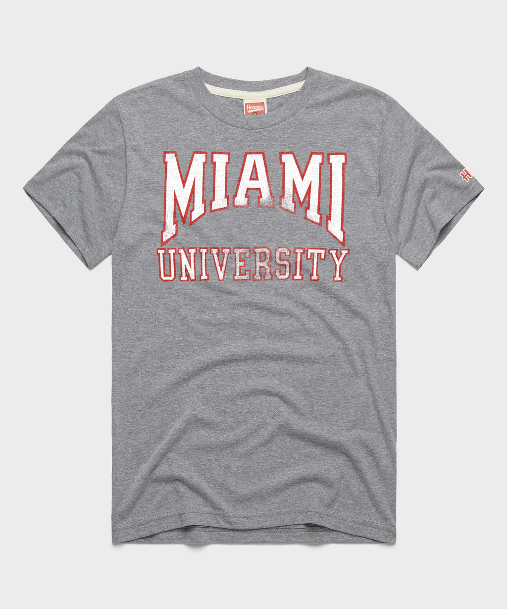 Miami University product image 1