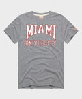 Miami University product image 1