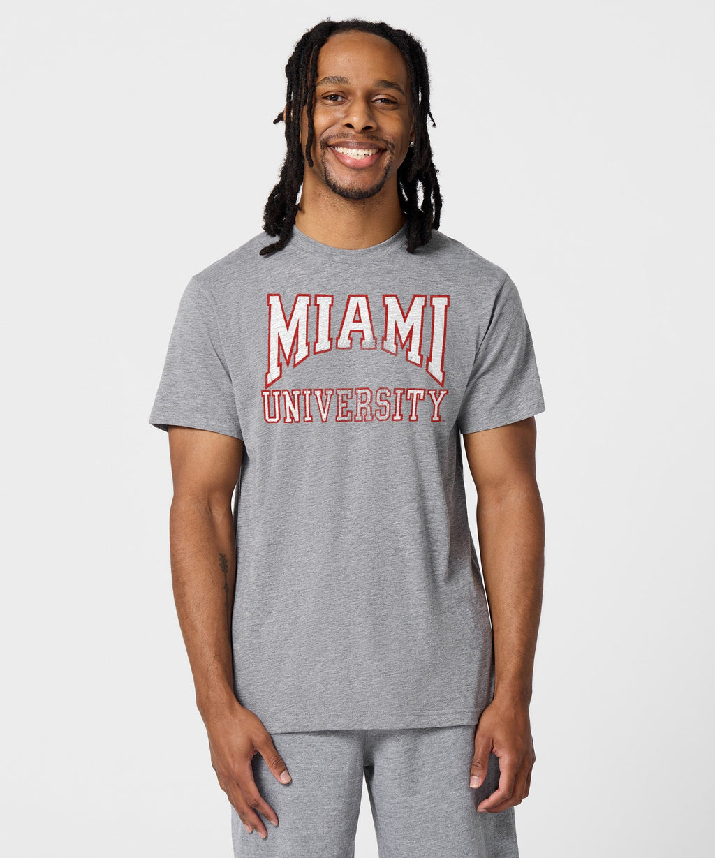 Miami University product image 3