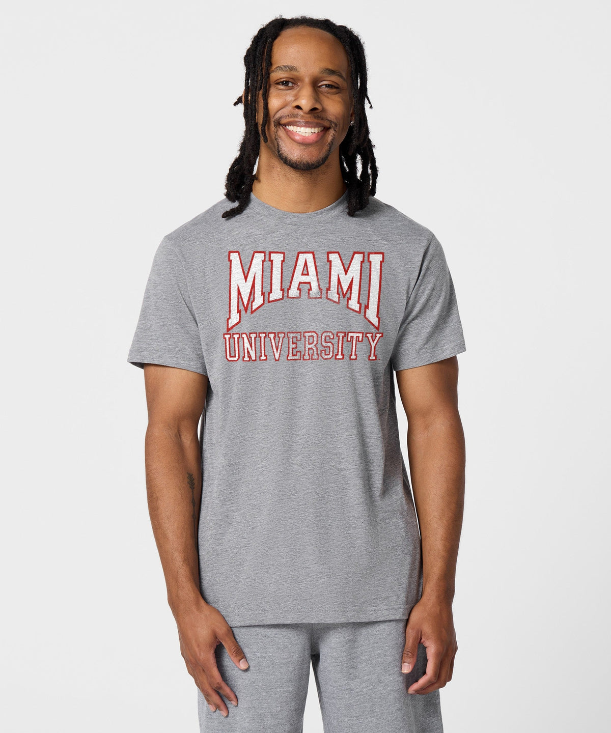 Miami University product image 3