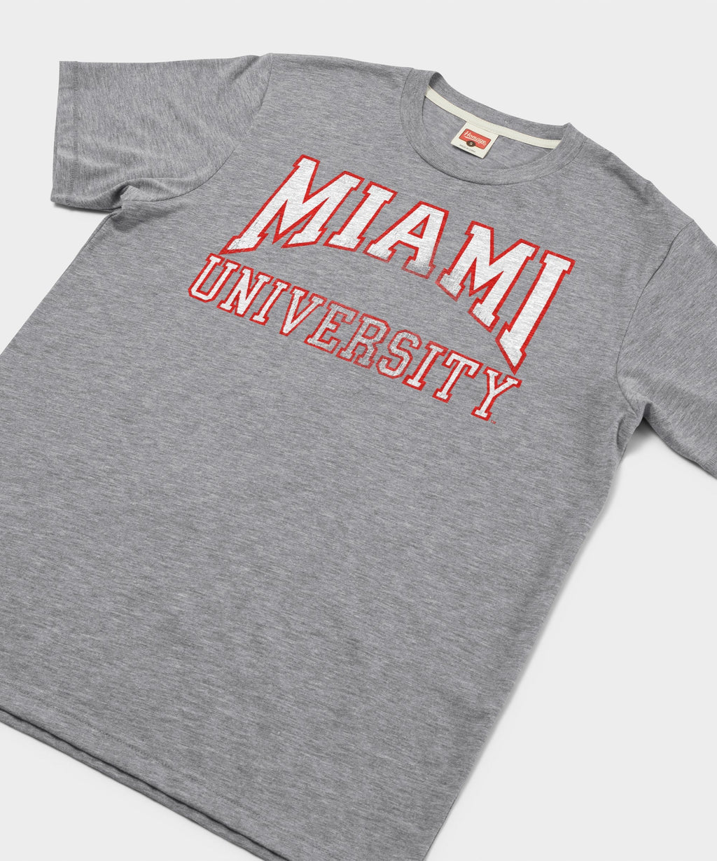 Miami University product image 2