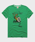 Michigan State Sparty product image 1