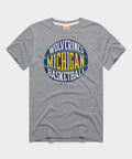 Michigan Wolverines Basketball product image 1
