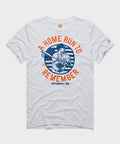 Mike Piazza A Home Run To Remember product image 1