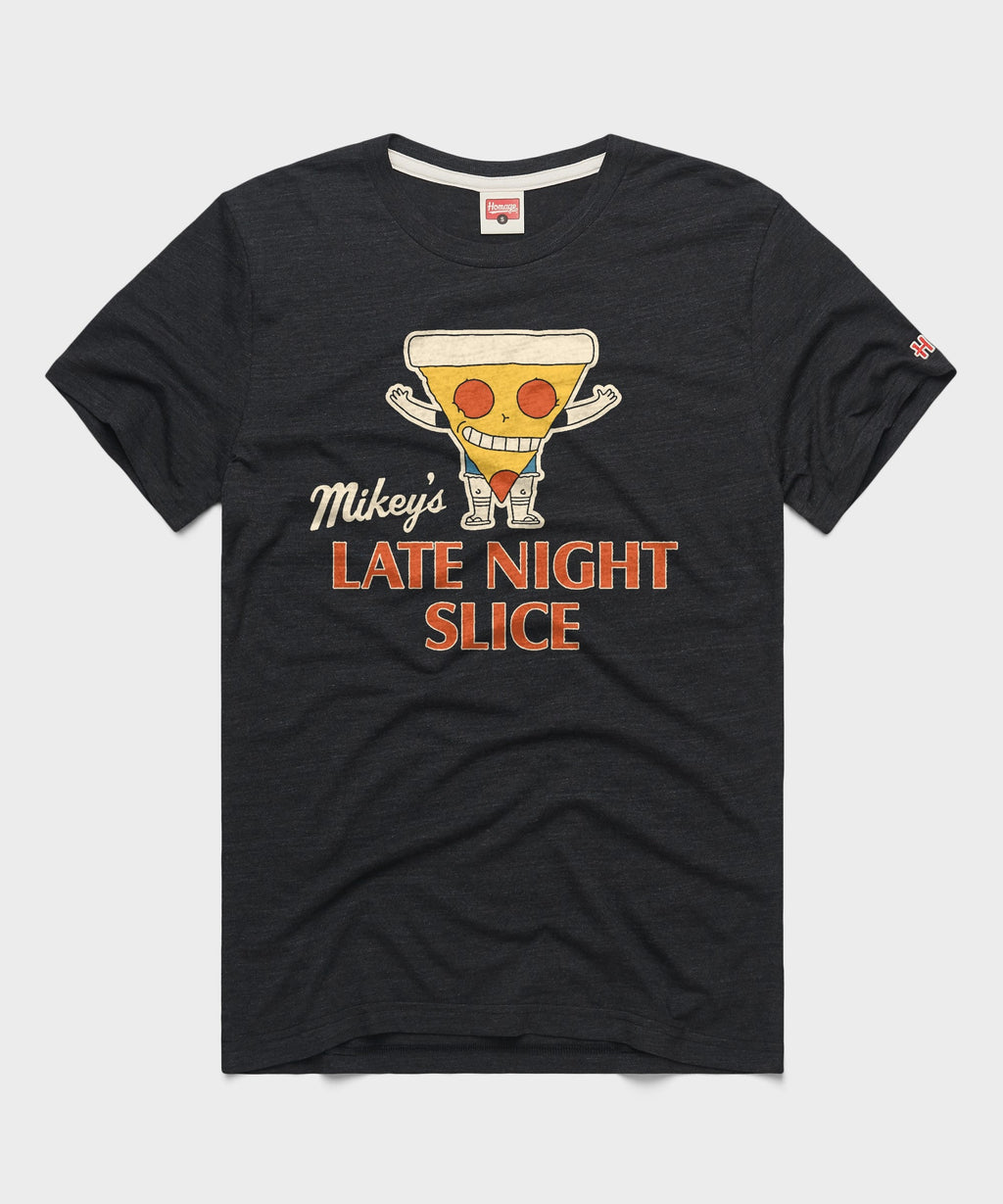 Mikey's Late Night Slice product image 1