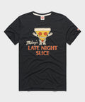 Mikey's Late Night Slice product image 1