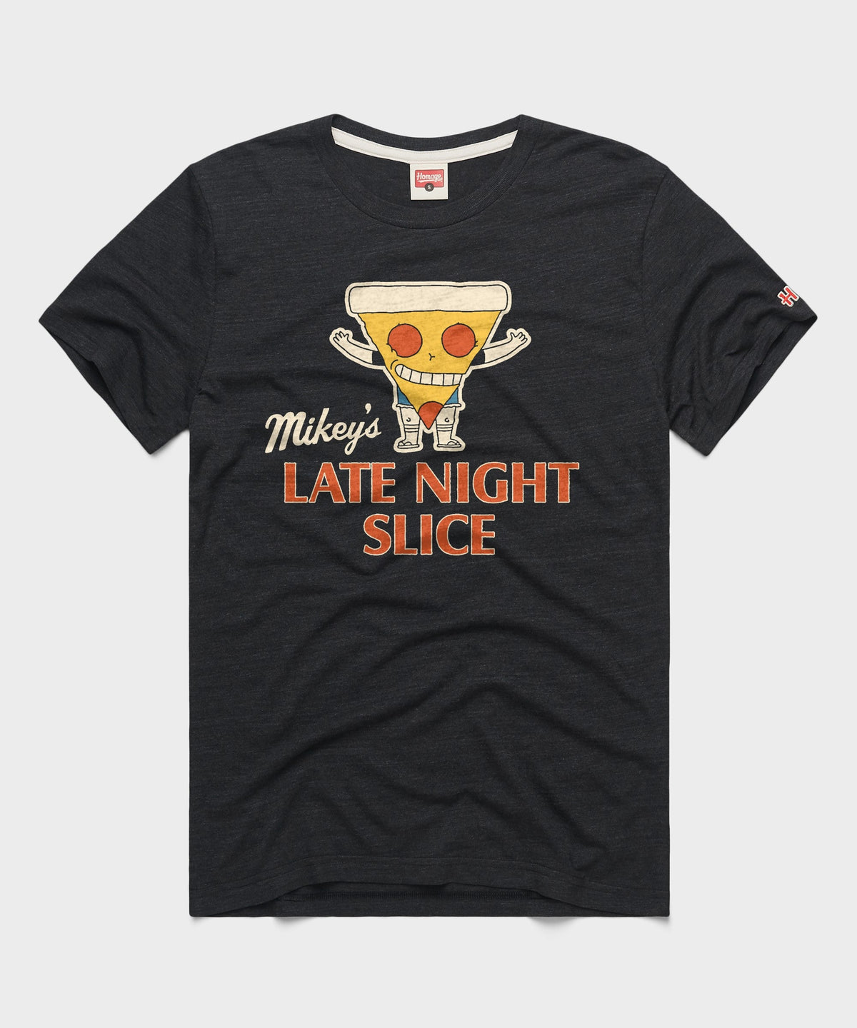 Mikey's Late Night Slice product image 1