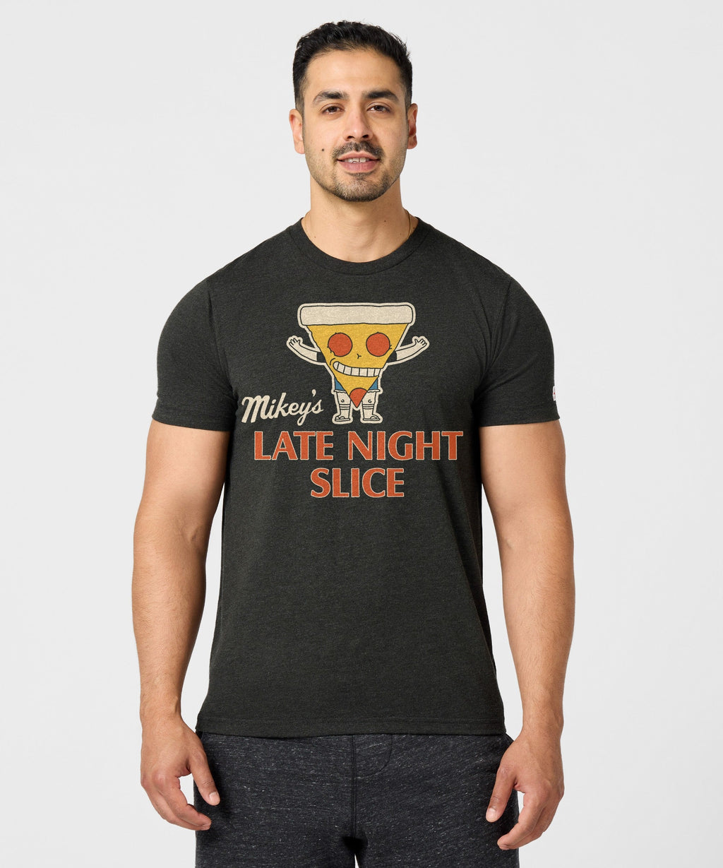 Mikey's Late Night Slice product image 3