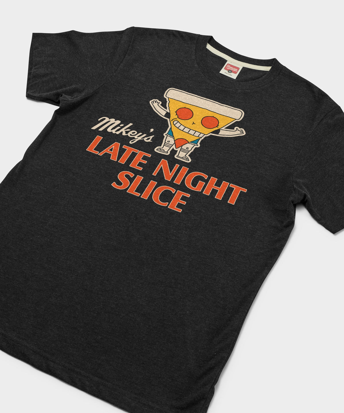 Mikey's Late Night Slice product image 2