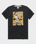 Million Dollar Man Ted DiBiase product image 1