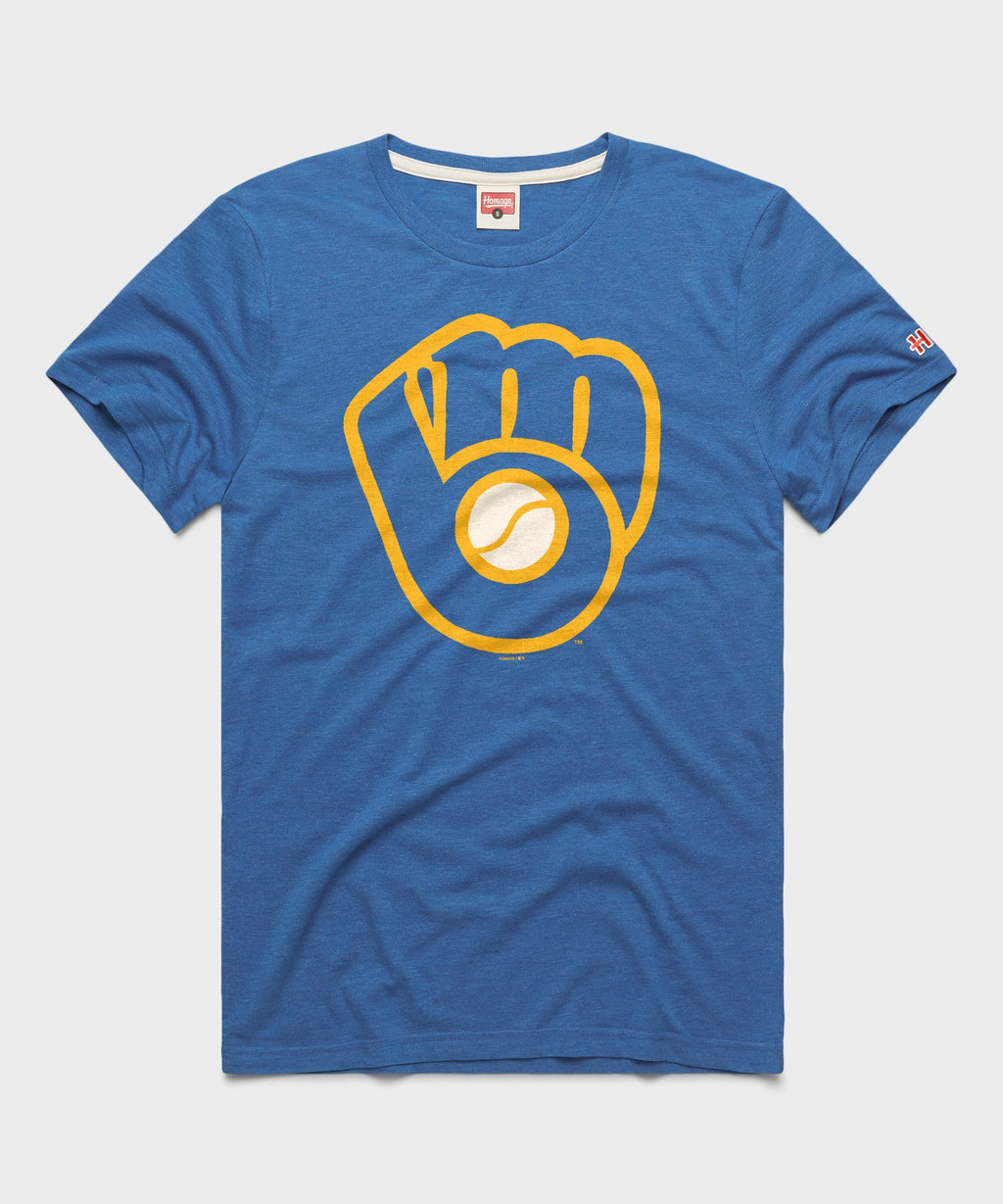 Milwaukee Brewers '78 product image 1