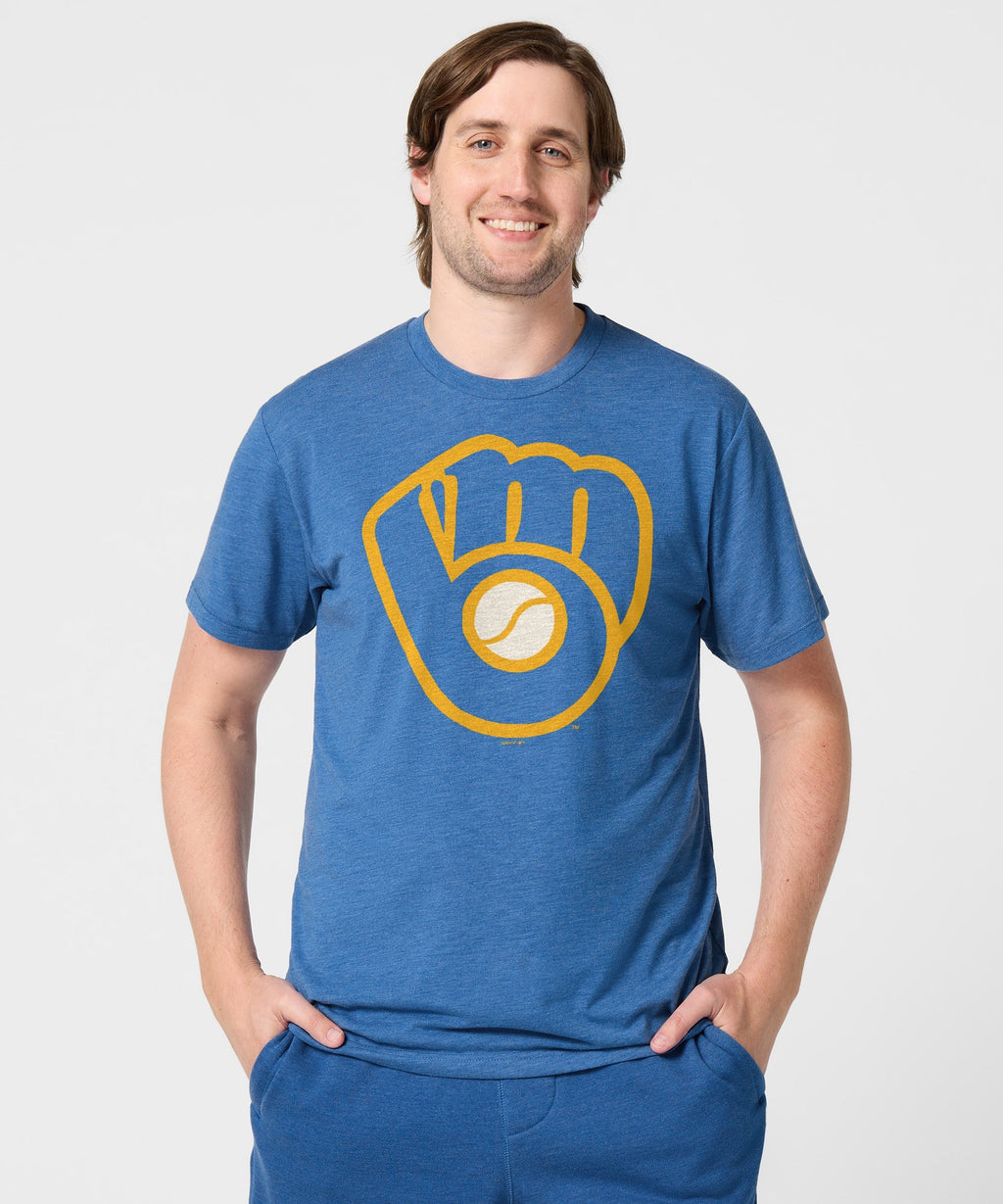 Milwaukee Brewers '78 product image 3