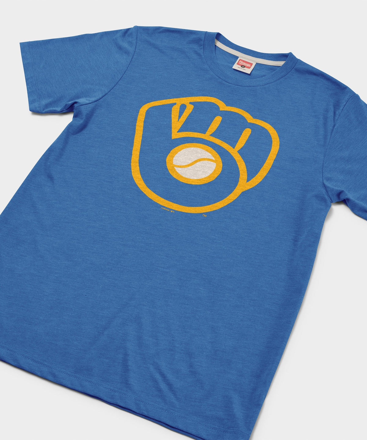 Milwaukee Brewers '78 product image 2