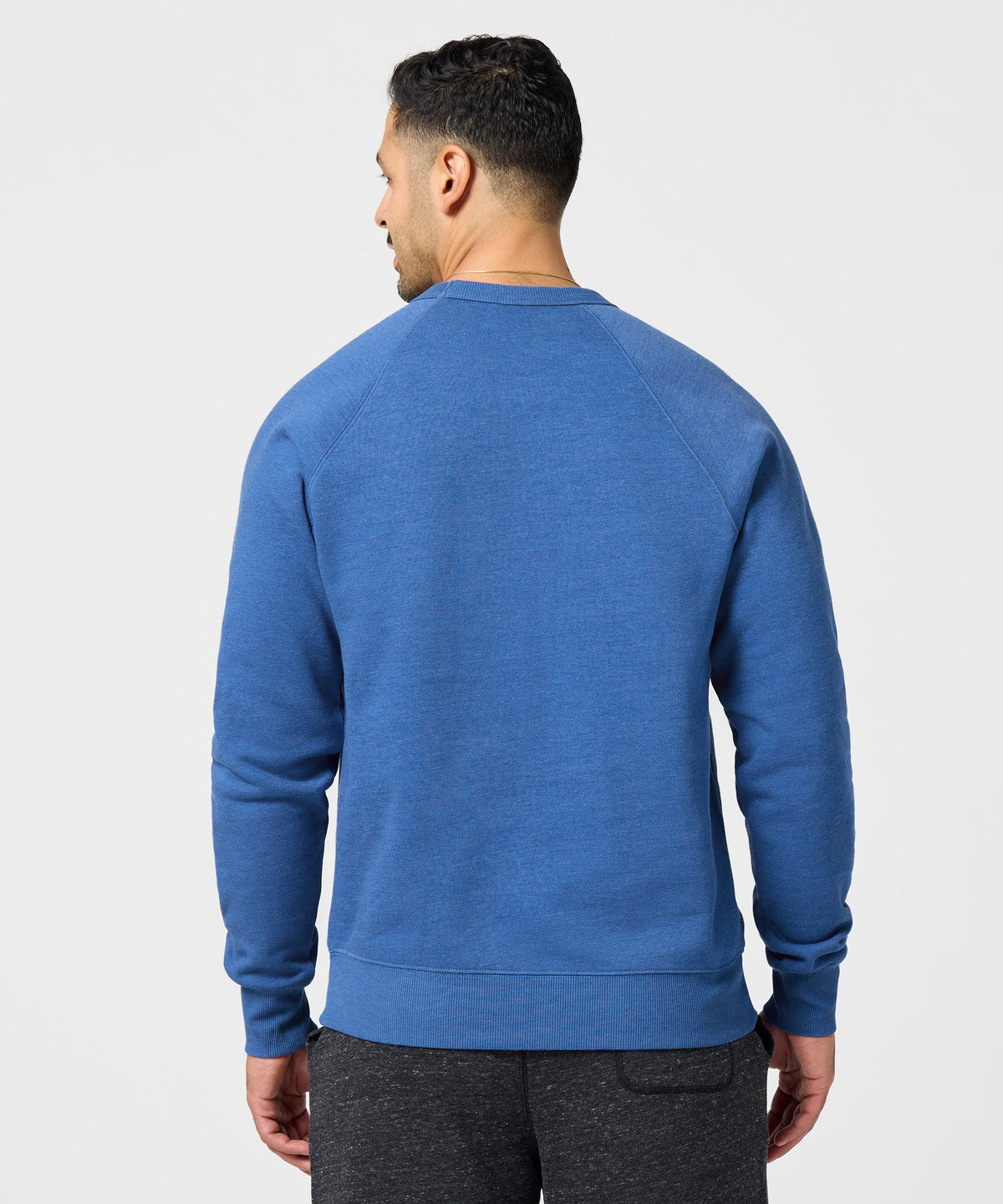 Milwaukee Brewers '78 Crewneck product image 4