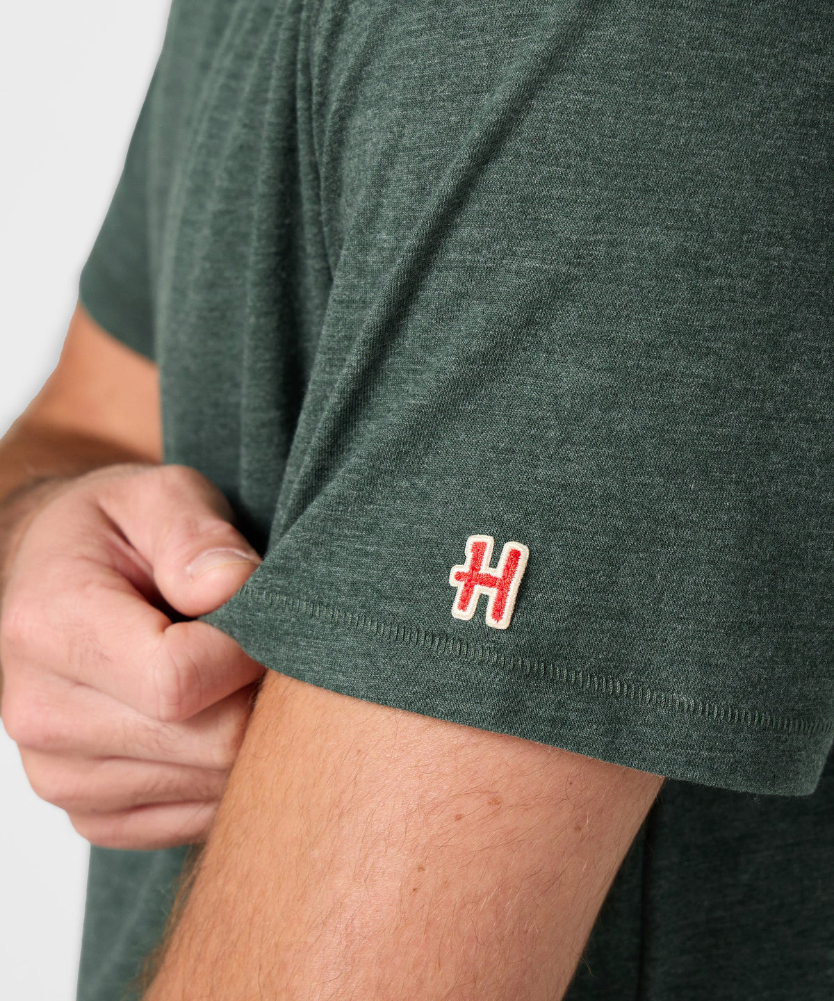 Milwaukee Bucks Alt Logo product image 5
