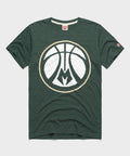 Milwaukee Bucks Alt Logo product image 1