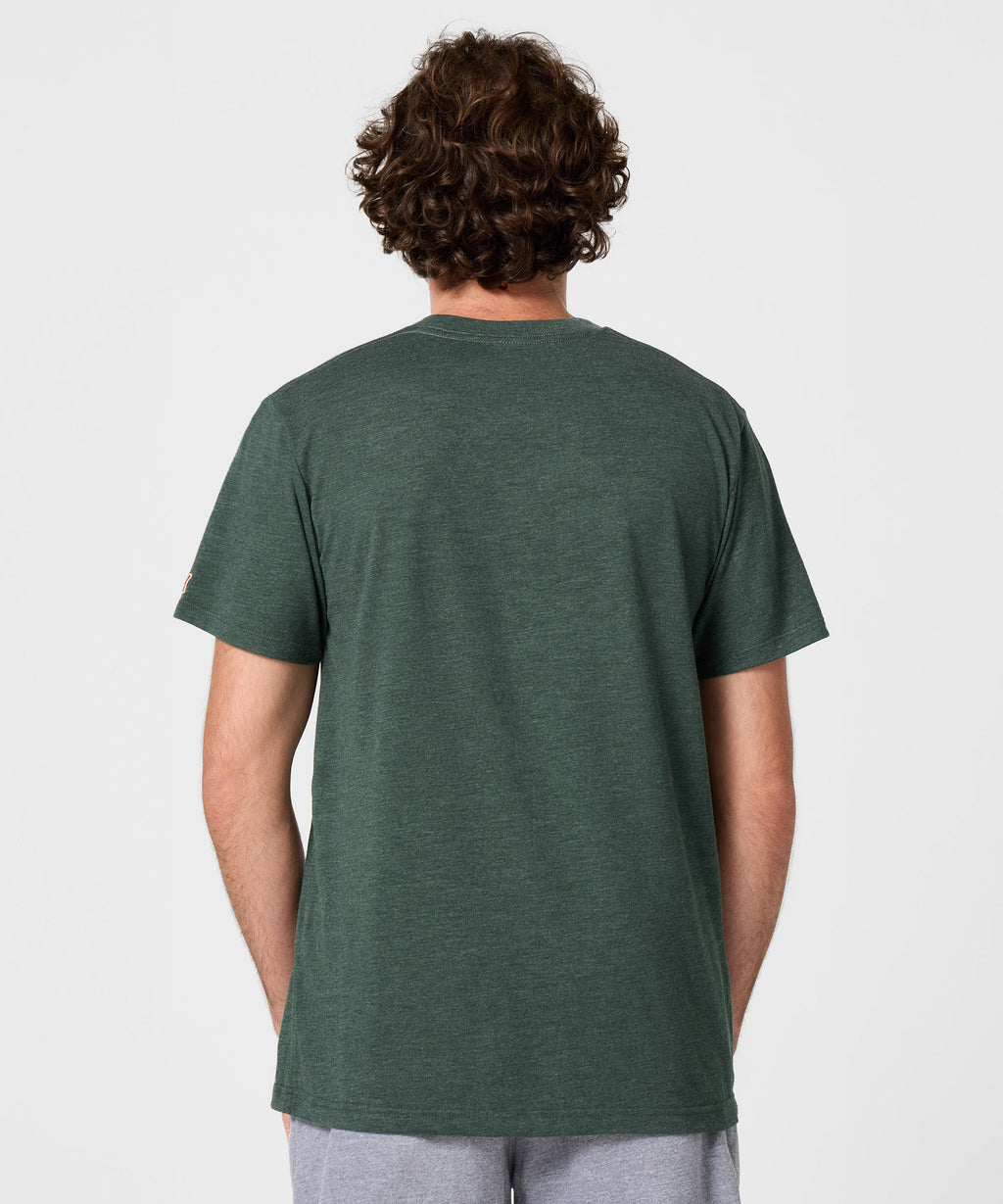 Milwaukee Bucks Alt Logo product image 4
