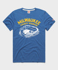 Milwaukee County Stadium product image 1