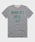 Mind If I Do A J? product image 1