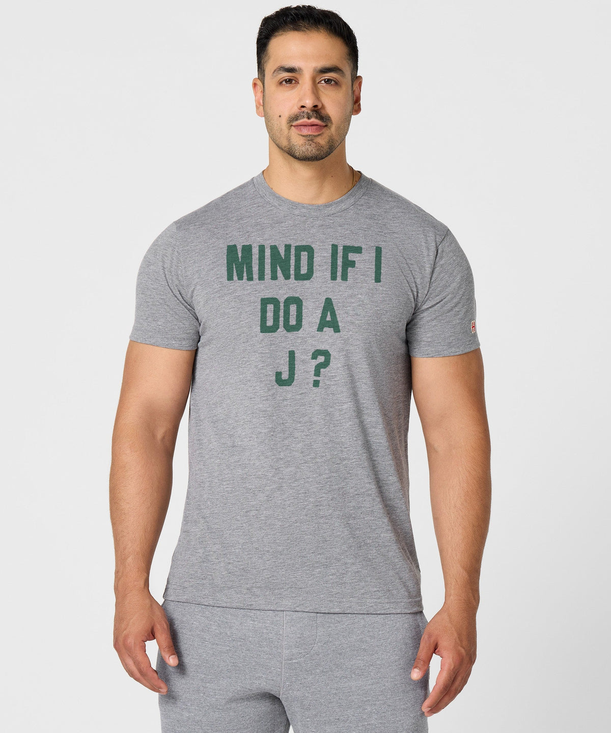 Mind If I Do A J? product image 3