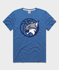Minnesota Lynx Logo product image 1