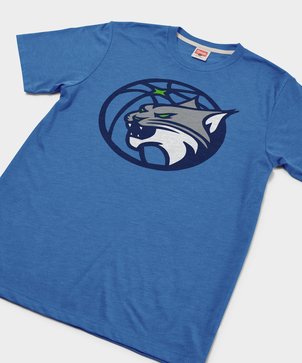 Minnesota Lynx Logo product image 2