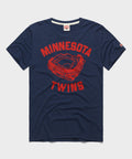 Minnesota Twins Target Field product image 1
