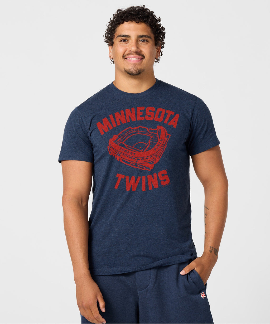 Minnesota Twins Target Field product image 3