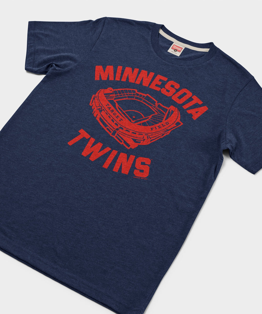 Minnesota Twins Target Field product image 2