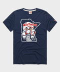 Minnesota Twins '76 product image 1