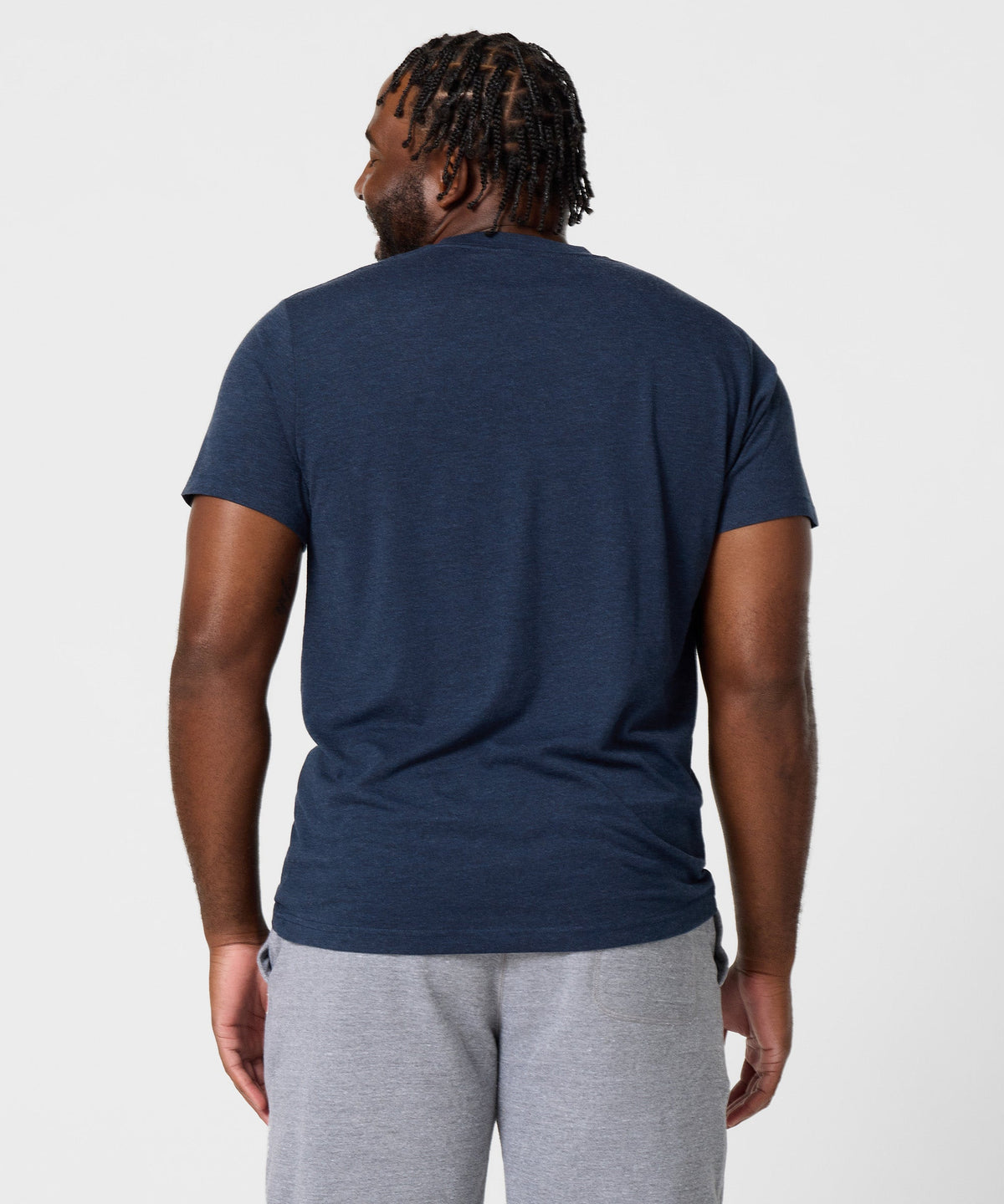 Minnesota Twins '76 product image 4