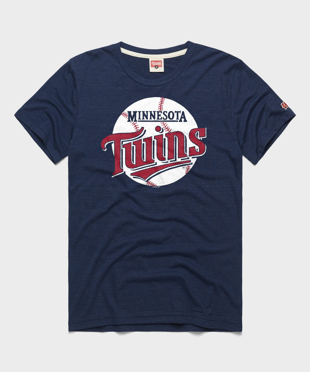 Minnesota Twins '87 product image 1