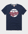 Minnesota Twins '87 product image 1