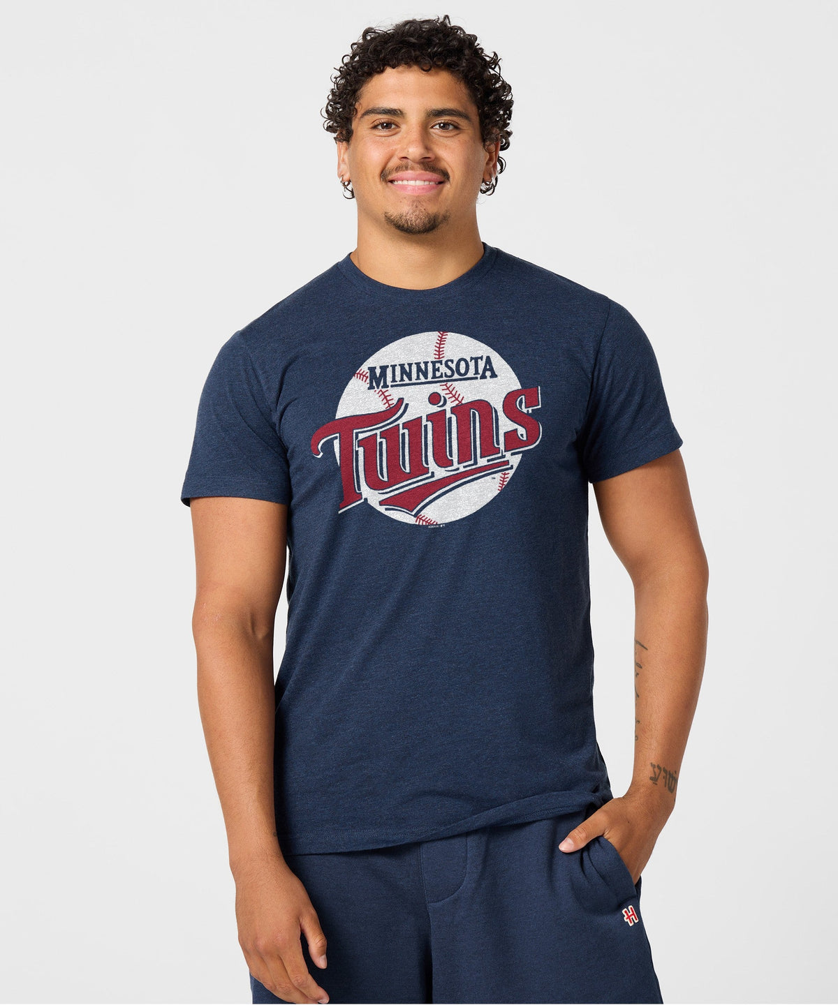 Minnesota Twins '87 product image 3
