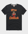Miss Elizabeth product image 1