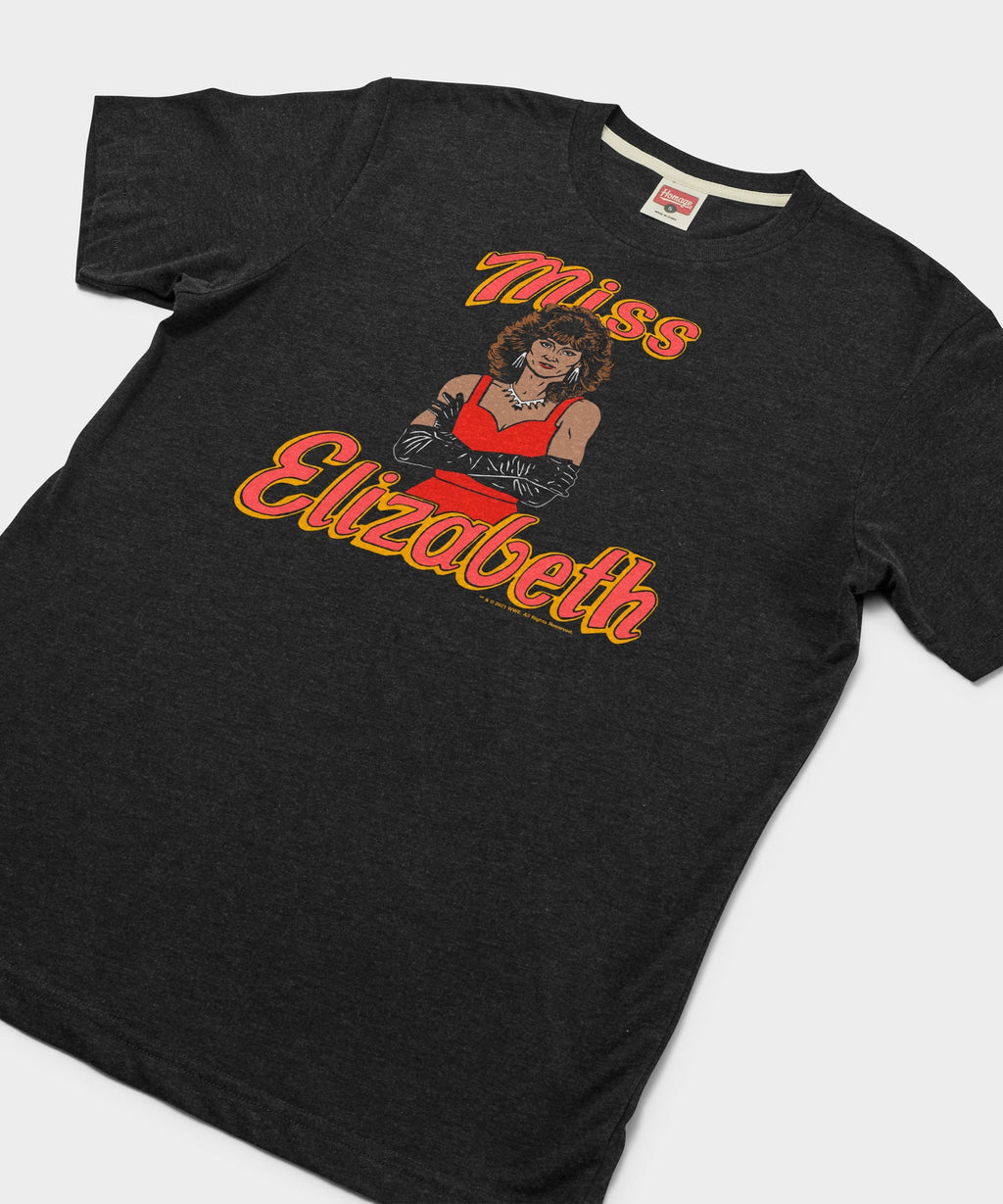 Miss Elizabeth product image 2
