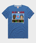 MLB Jam Cubs Dawson And Sandberg product image 1