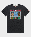 MLB Jam Mariners Johnson And Griffey Jr. product image 1