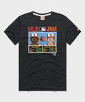 MLB Jam Orioles Murray And Ripken Jr. product image 1