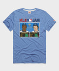 MLB Jam Royals Jackson And Brett product image 1