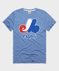 Montreal Expos '69 product image 1