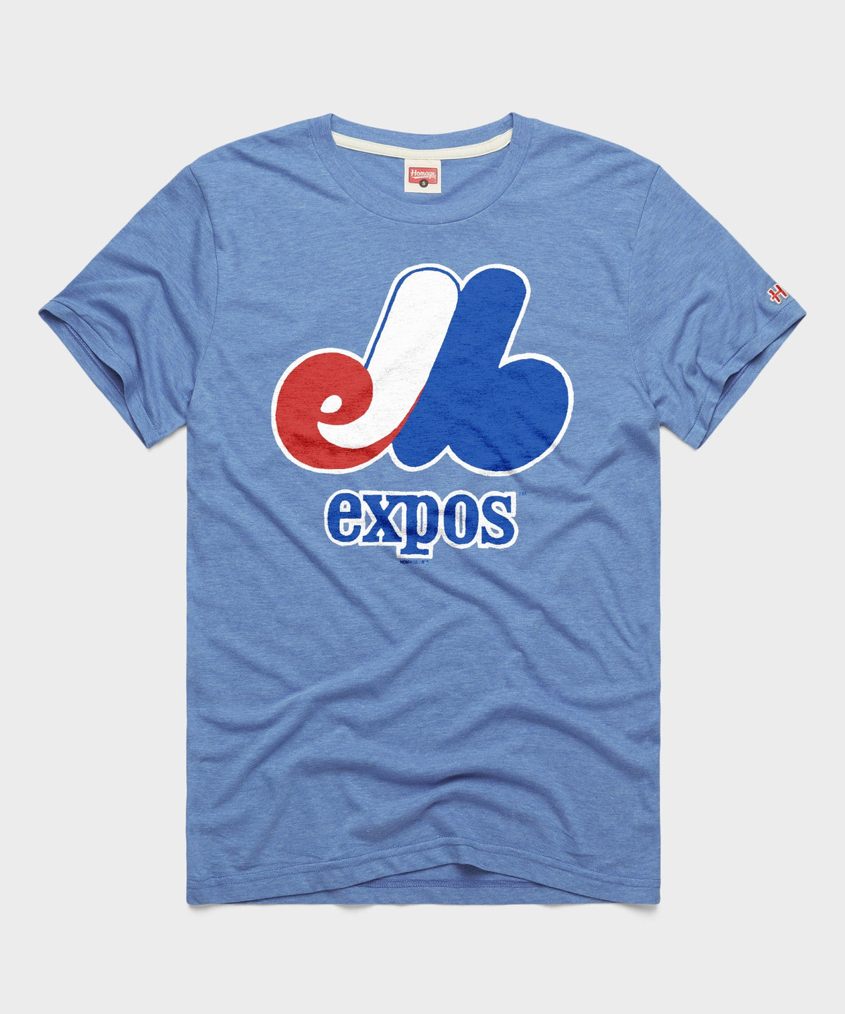 Montreal Expos '69 product image 1
