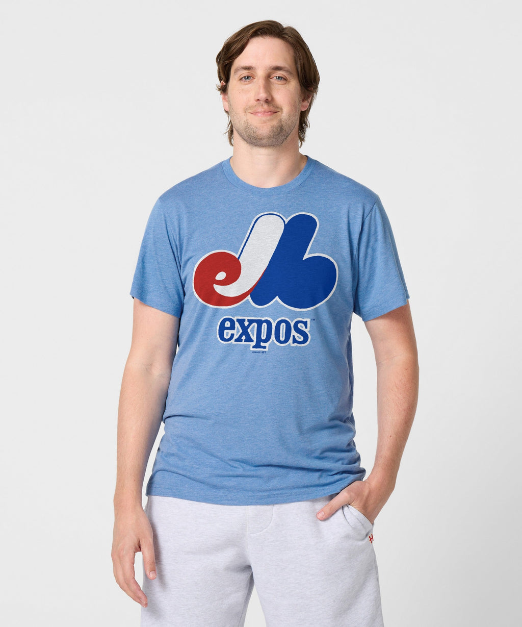 Montreal Expos '69 product image 3