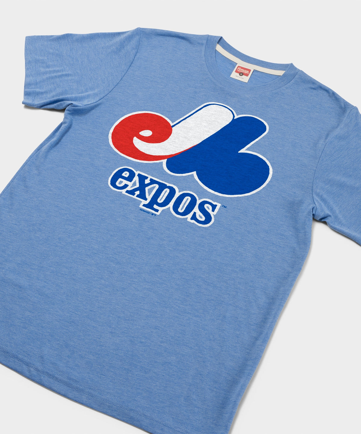 Montreal Expos '69 product image 2