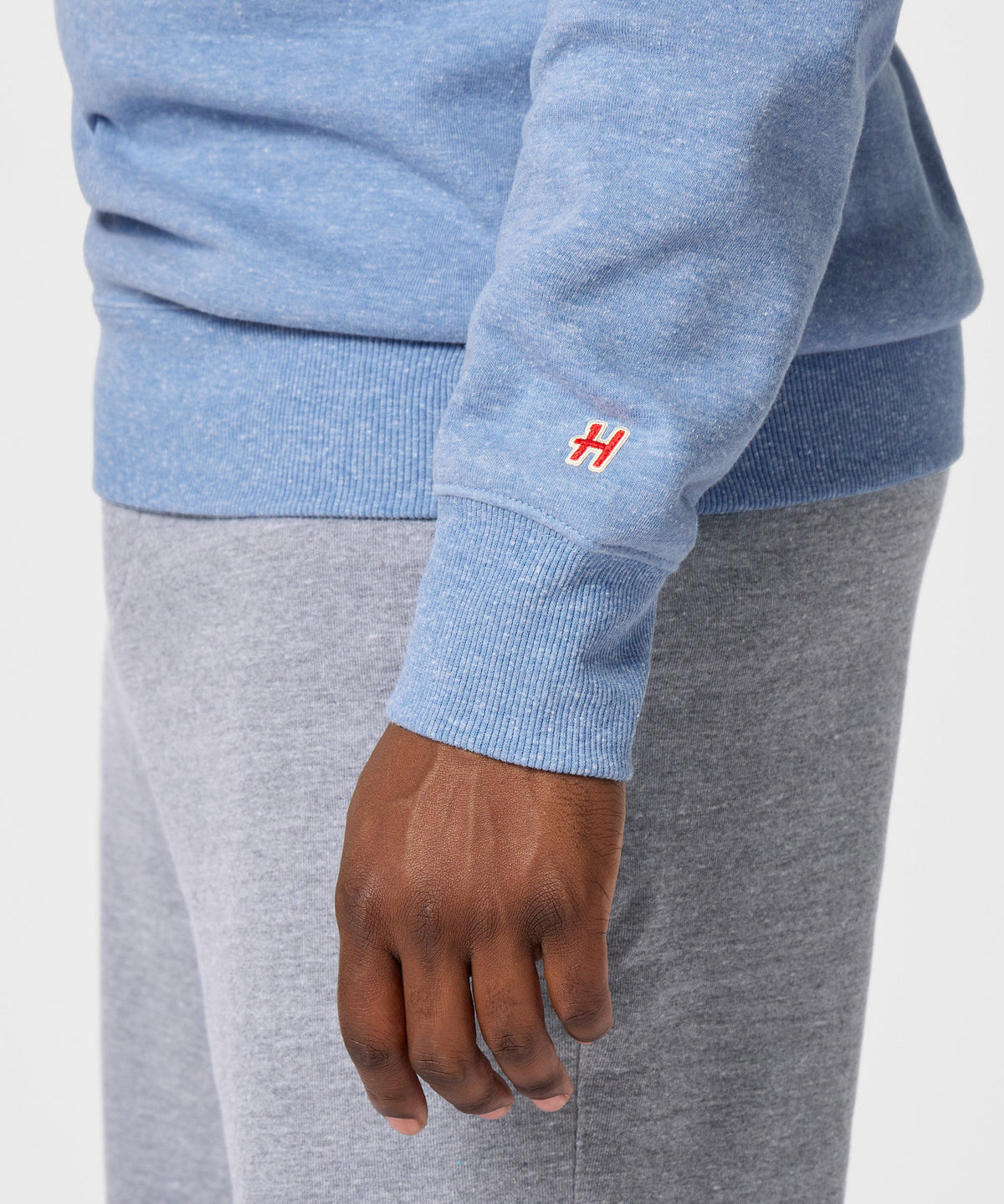 Montreal Expos '69 Crewneck product image 5