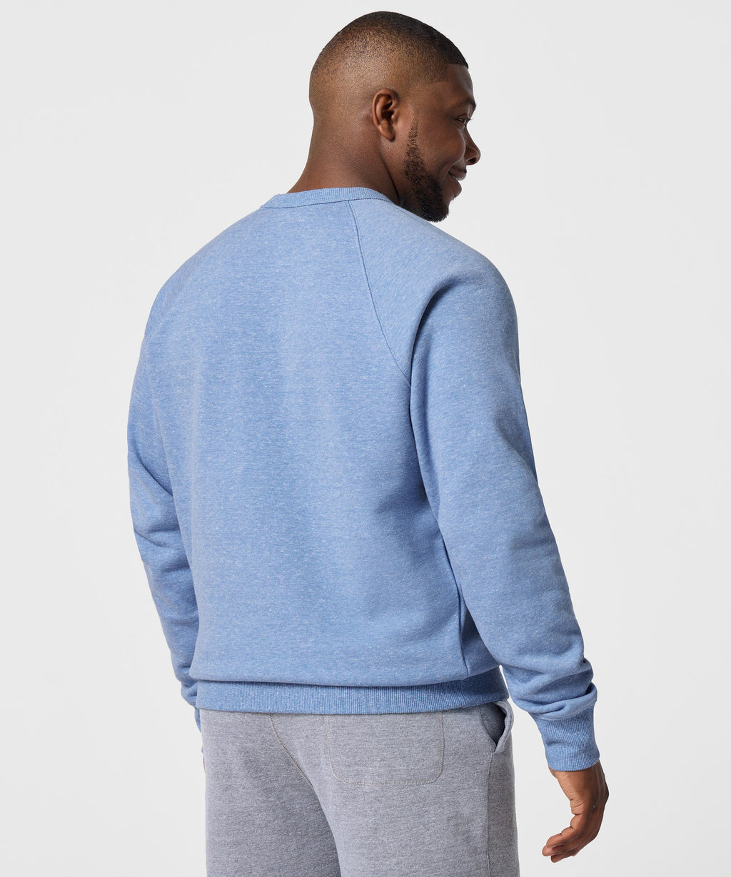 Montreal Expos '69 Crewneck product image 4