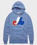 Montreal Expos '69 Hoodie product image 1
