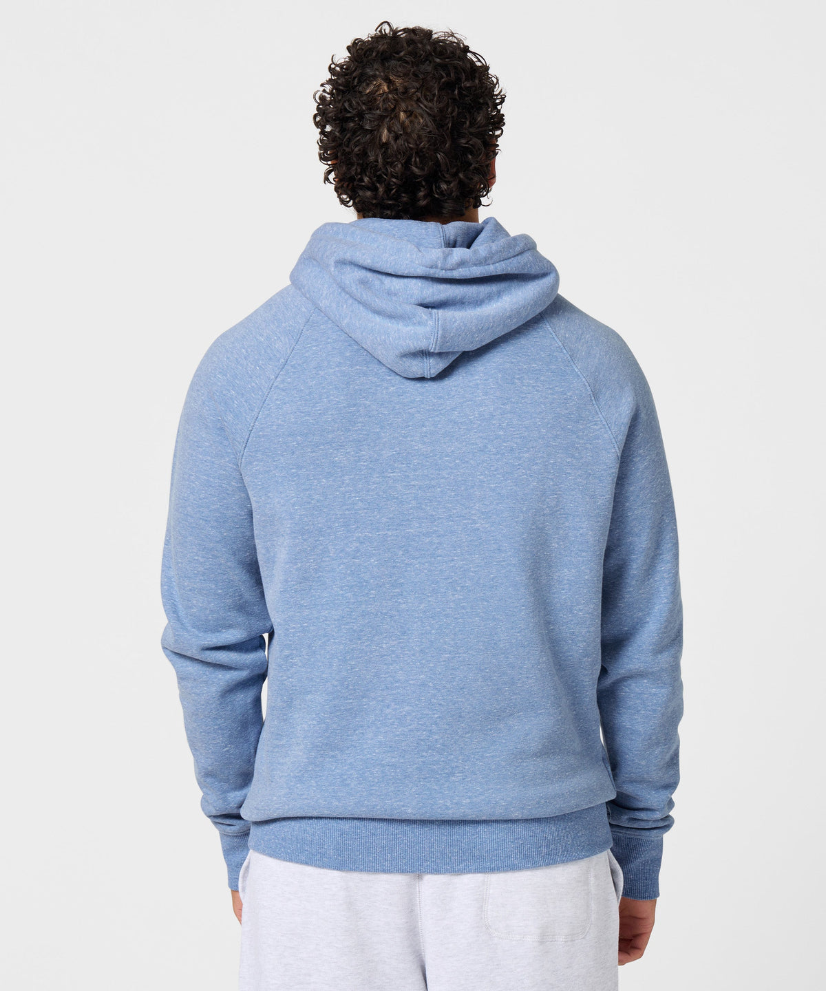 Montreal Expos '69 Hoodie product image 7